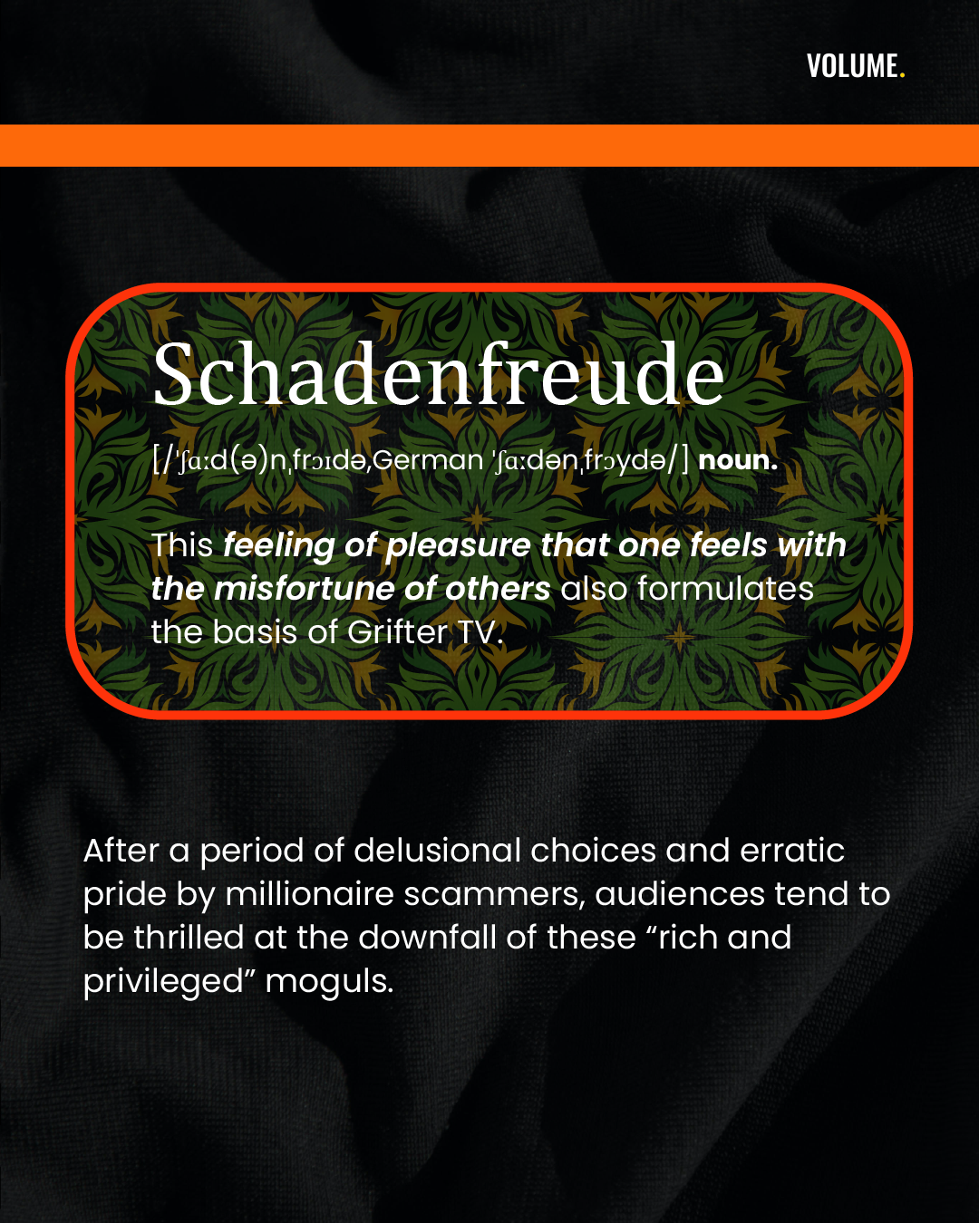 Slide 7